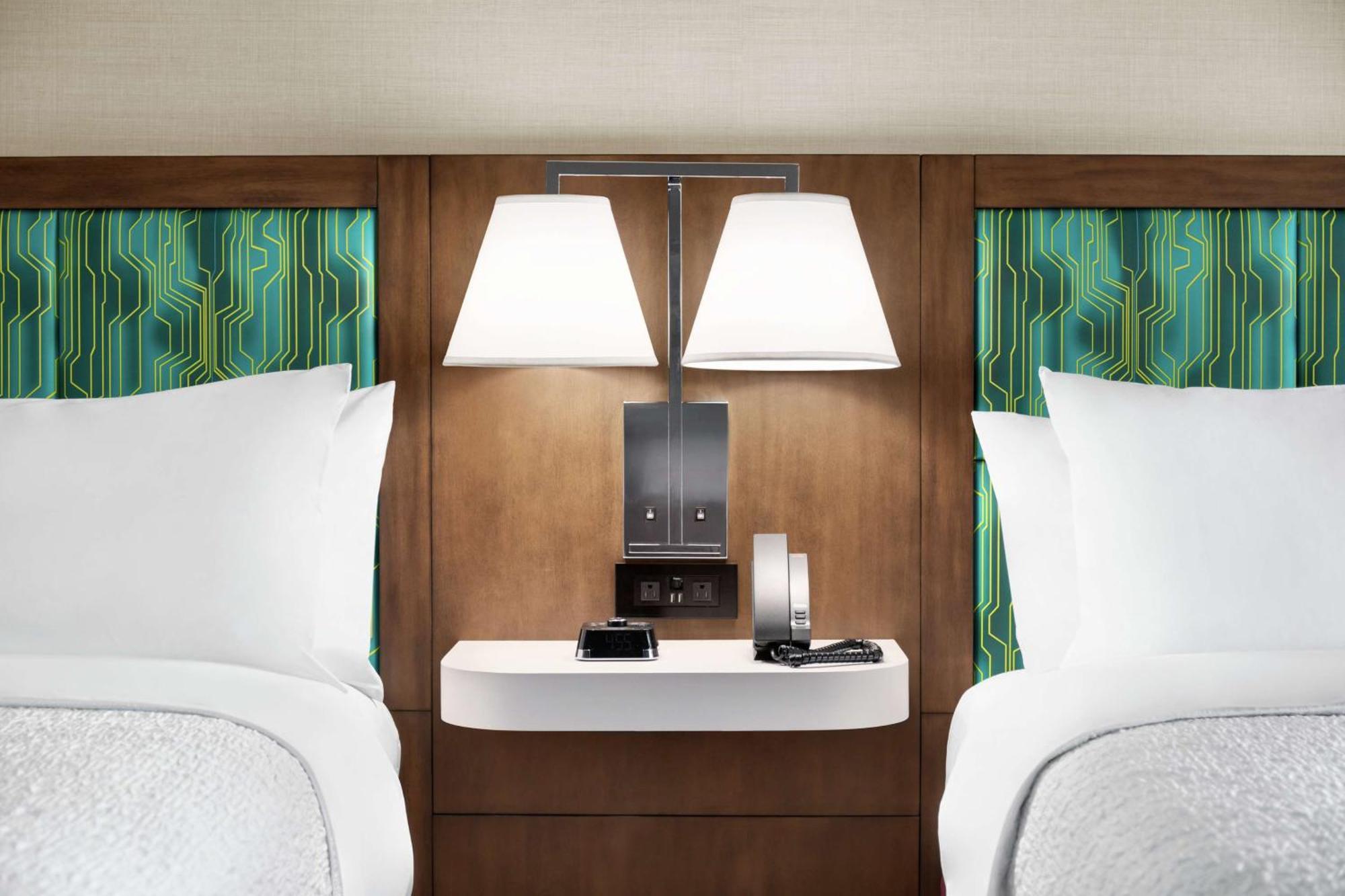 Hampton Inn & Suites Miami, Kendall, Executive Airport Country Walk Dış mekan fotoğraf
